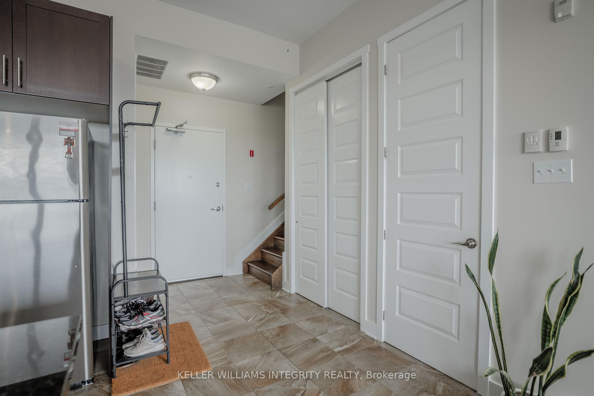 Photo 15 of Unit 305, 703 Cotton Mill Street, Cornwall — HOMEH