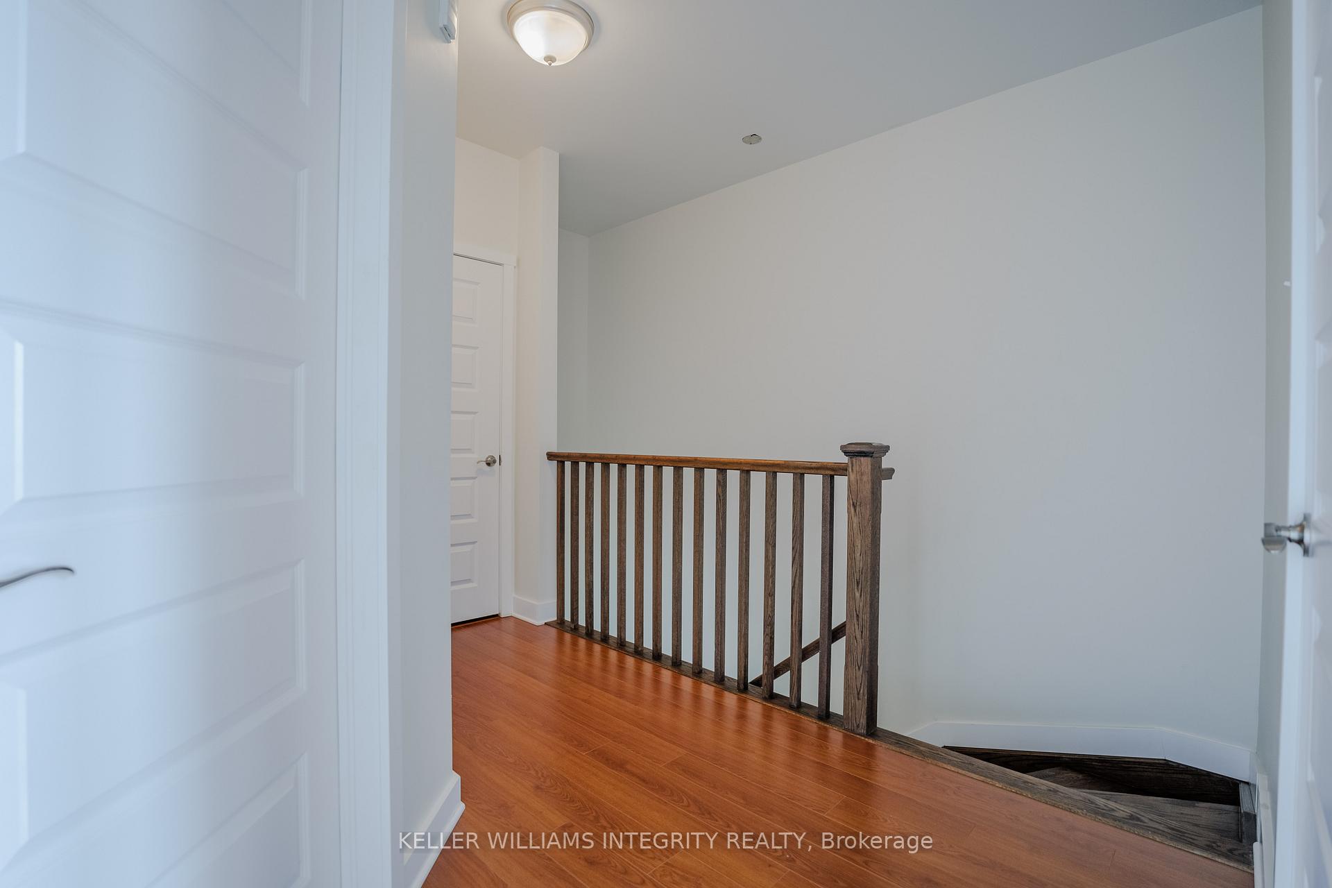 Photo 16 of Unit 305, 703 Cotton Mill Street, Cornwall — HOMEH