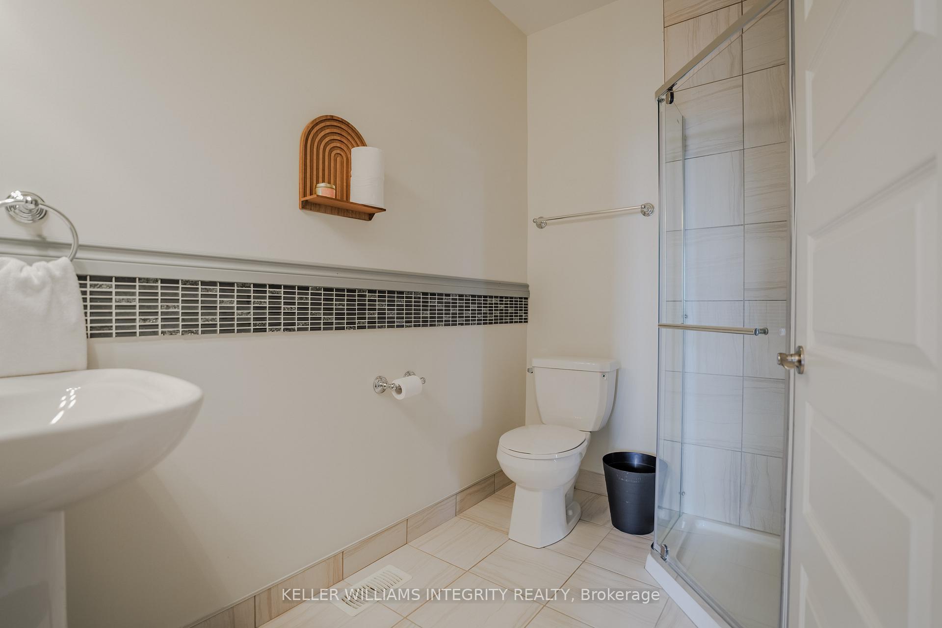 Photo 17 of Unit 305, 703 Cotton Mill Street, Cornwall — HOMEH