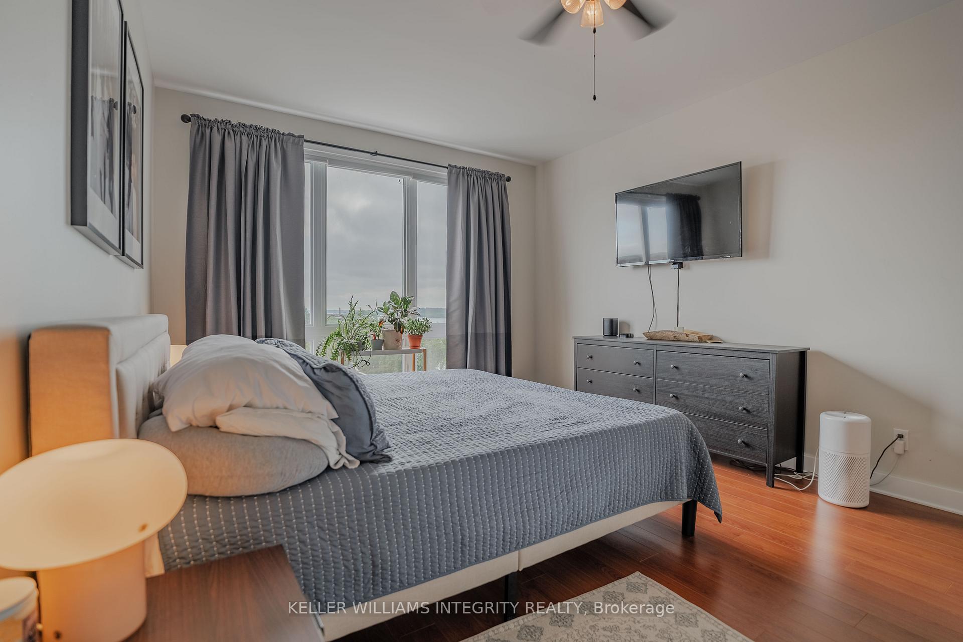Photo 18 of Unit 305, 703 Cotton Mill Street, Cornwall — HOMEH