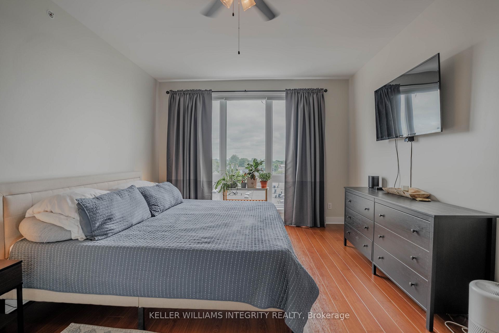 Photo 19 of Unit 305, 703 Cotton Mill Street, Cornwall — HOMEH