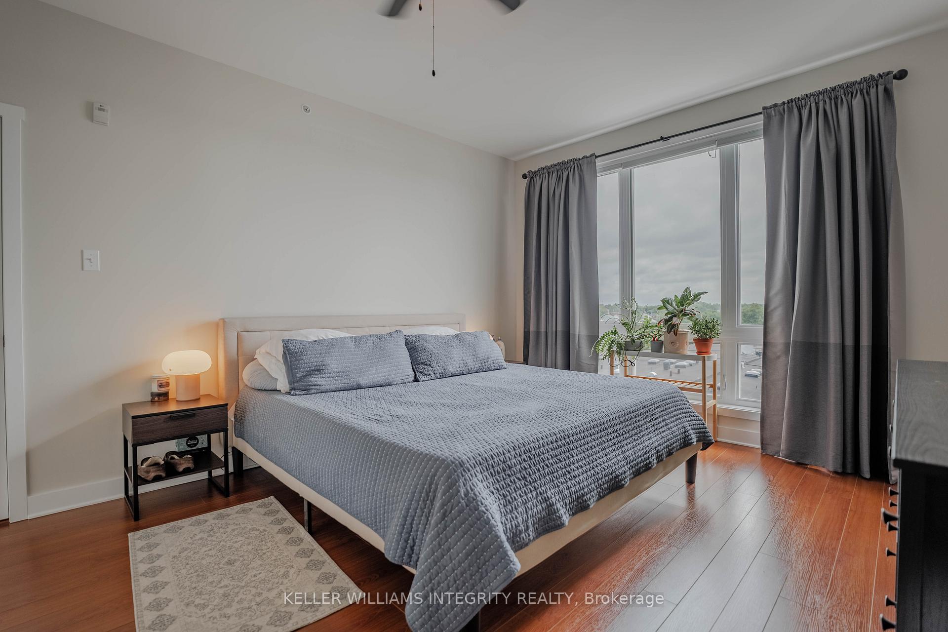 Photo 20 of Unit 305, 703 Cotton Mill Street, Cornwall — HOMEH