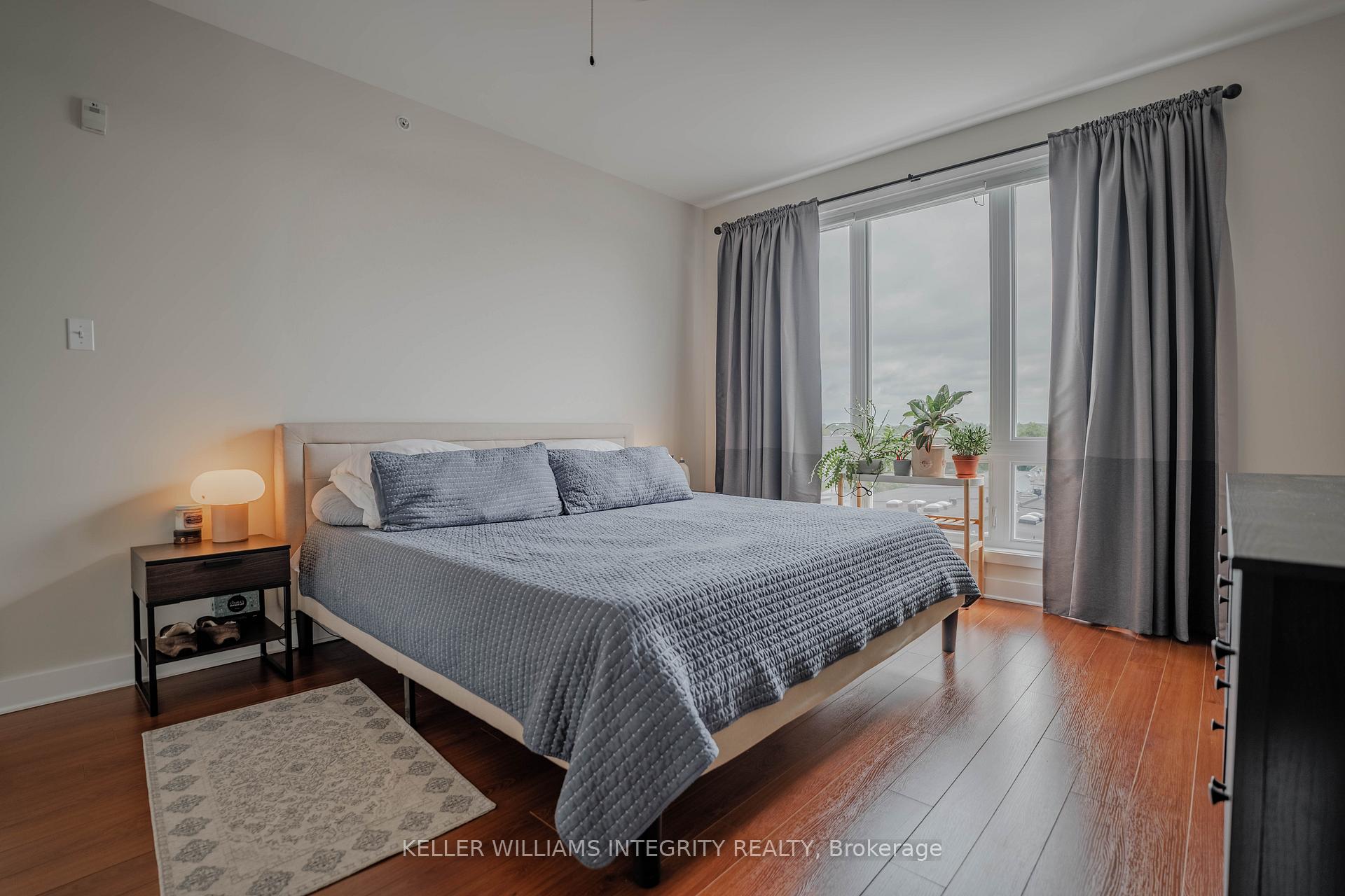Photo 21 of Unit 305, 703 Cotton Mill Street, Cornwall — HOMEH