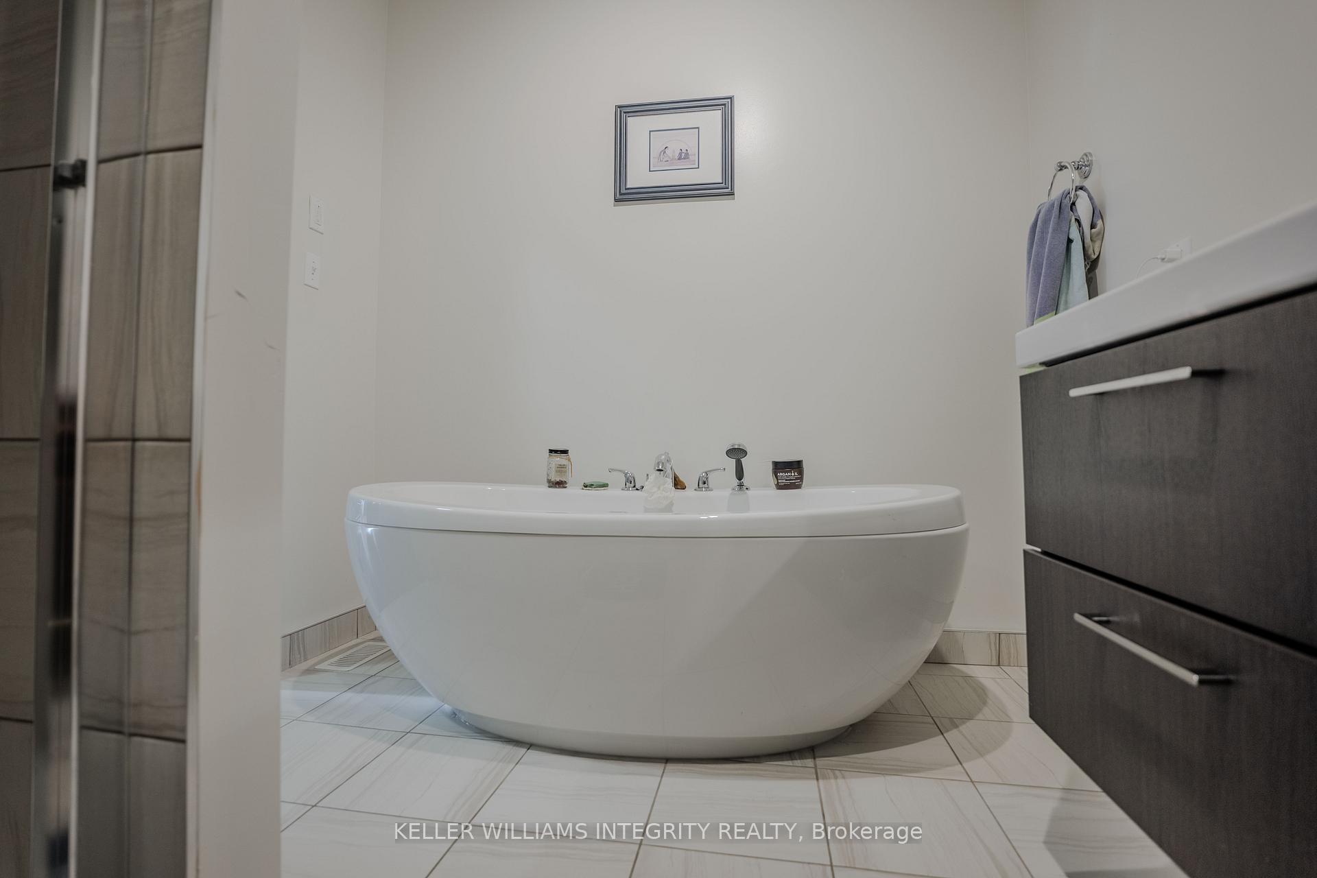 Photo 22 of Unit 305, 703 Cotton Mill Street, Cornwall — HOMEH