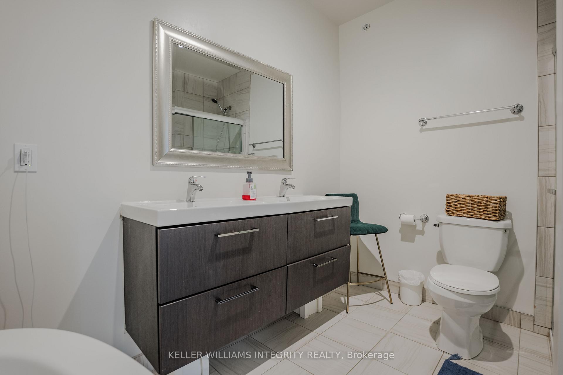 Photo 23 of Unit 305, 703 Cotton Mill Street, Cornwall — HOMEH