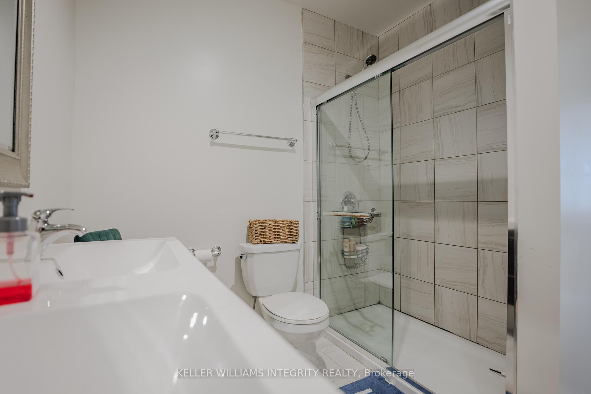 Photo 24 of Unit 305, 703 Cotton Mill Street, Cornwall — HOMEH