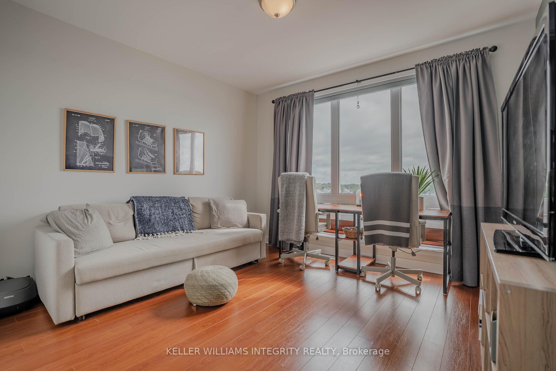 Photo 25 of Unit 305, 703 Cotton Mill Street, Cornwall — HOMEH