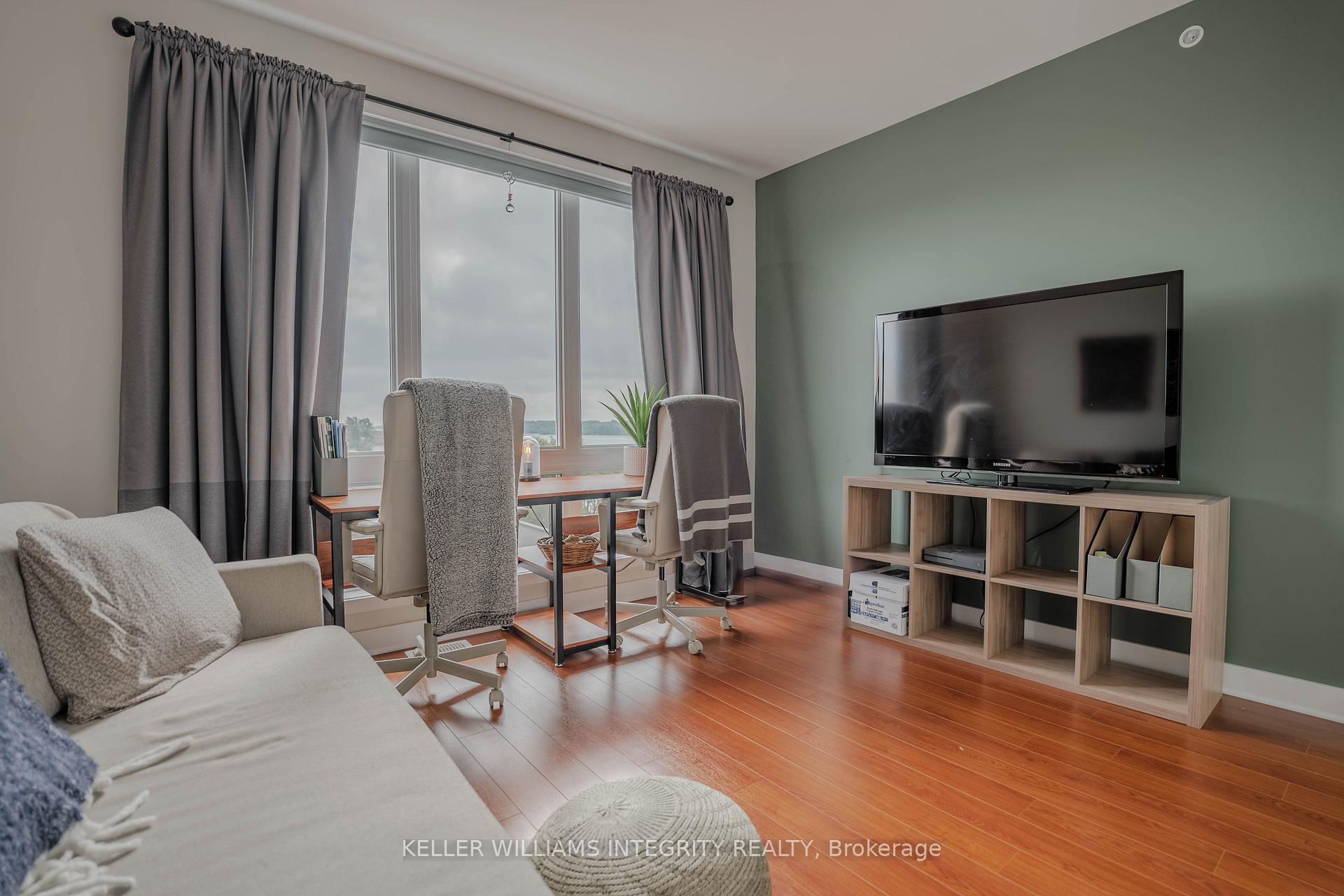 Photo 26 of Unit 305, 703 Cotton Mill Street, Cornwall — HOMEH