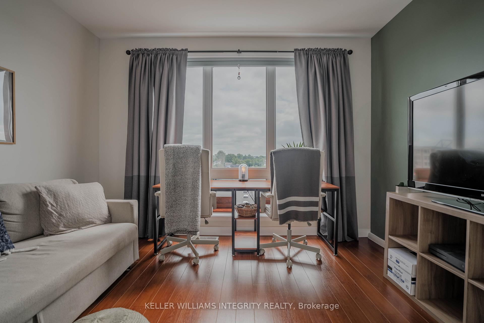 Photo 27 of Unit 305, 703 Cotton Mill Street, Cornwall — HOMEH