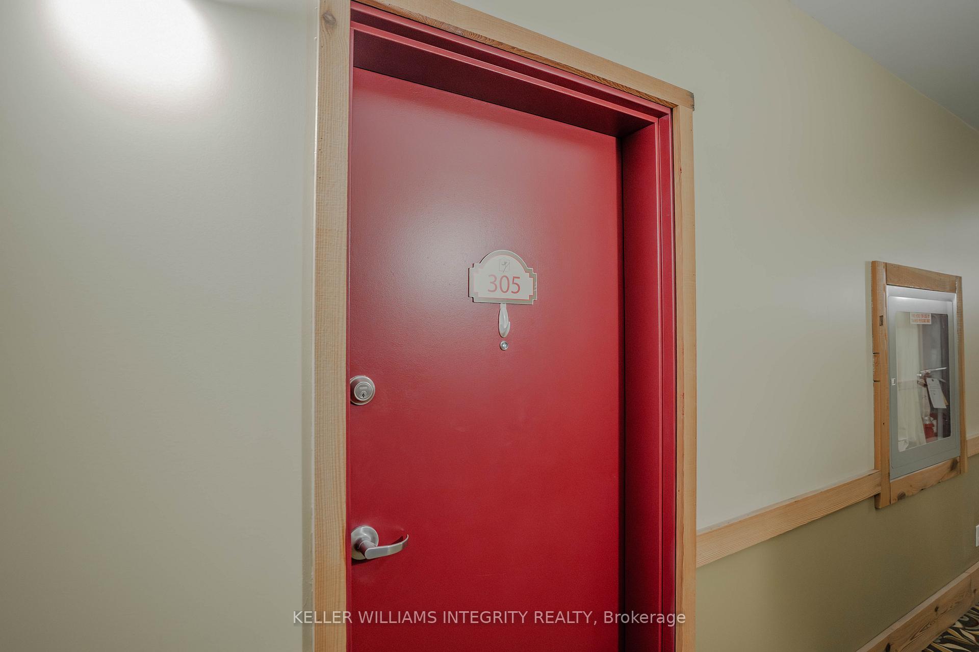 Photo 29 of Unit 305, 703 Cotton Mill Street, Cornwall — HOMEH