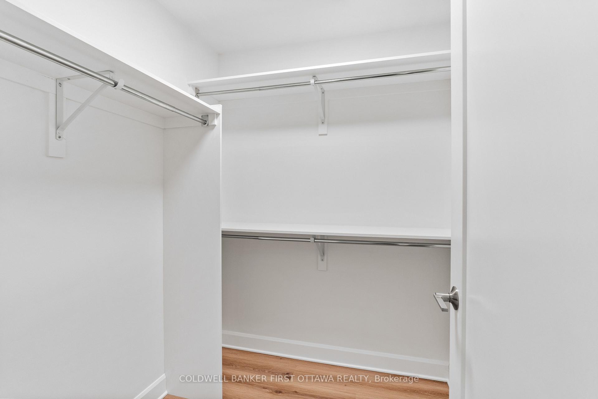Photo 9 of Unit 205, 115 Echo Drive, Ottawa, Ottawa East — HOMEH