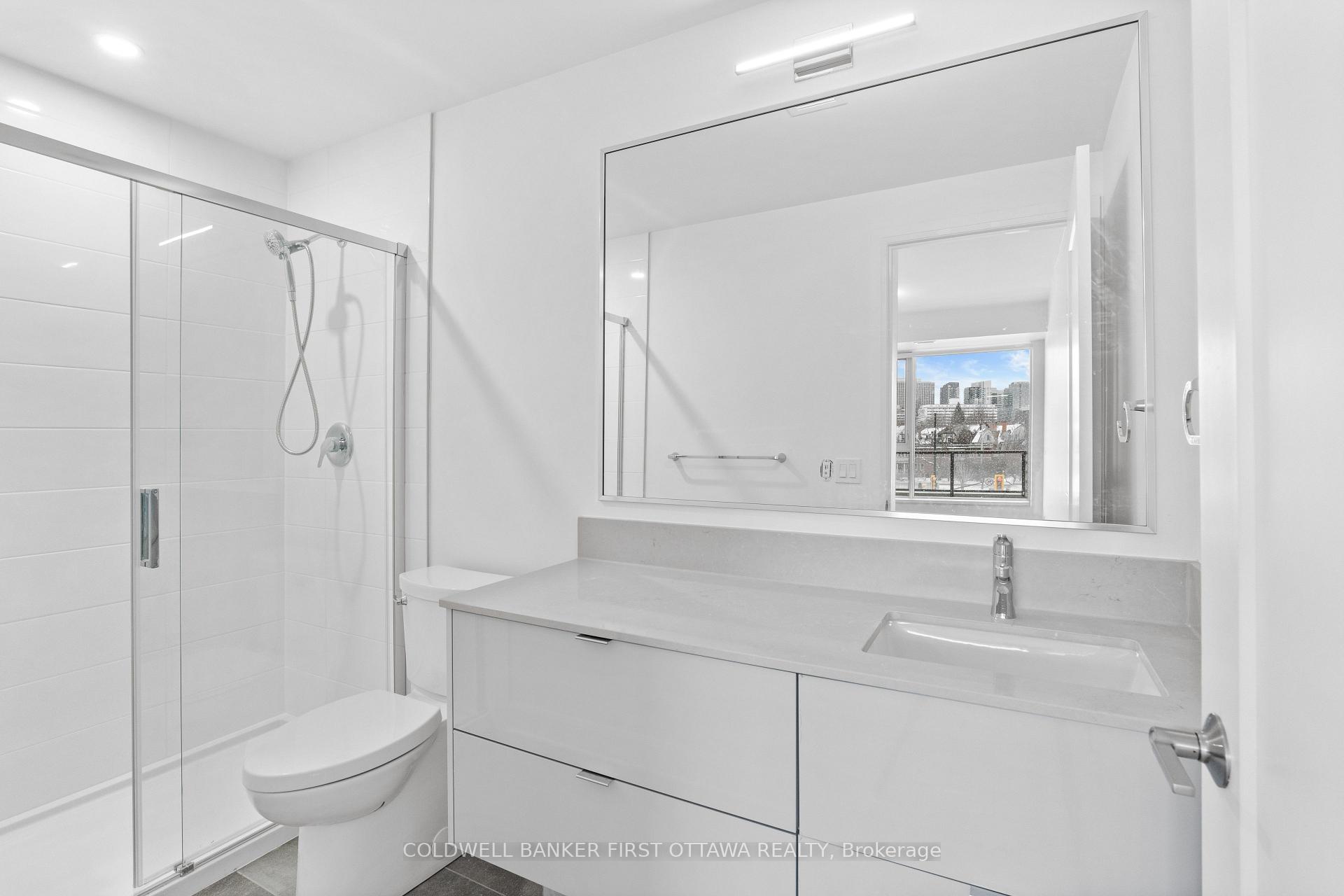 Photo 10 of Unit 205, 115 Echo Drive, Ottawa, Ottawa East — HOMEH