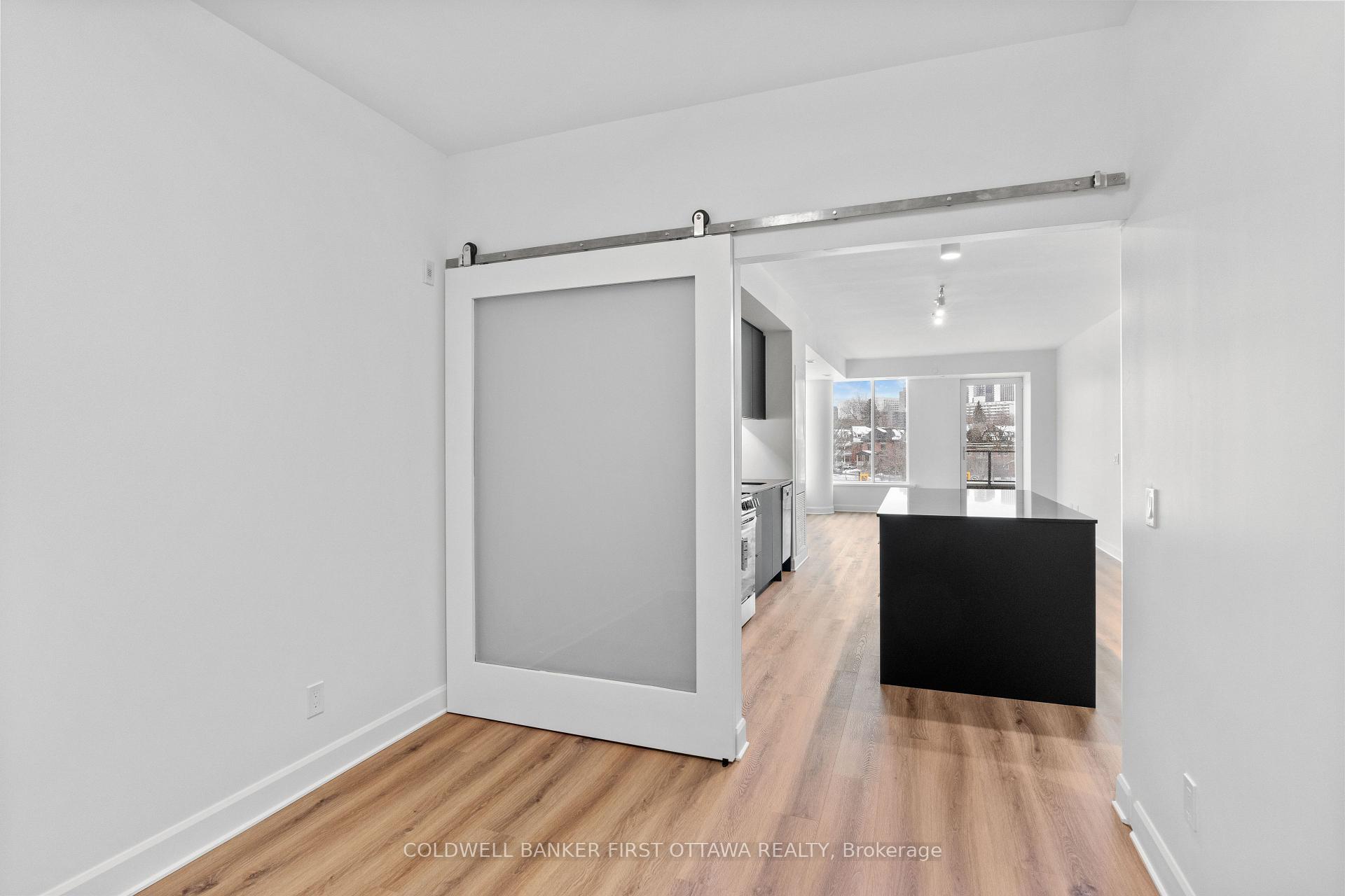 Photo 11 of Unit 205, 115 Echo Drive, Ottawa, Ottawa East — HOMEH