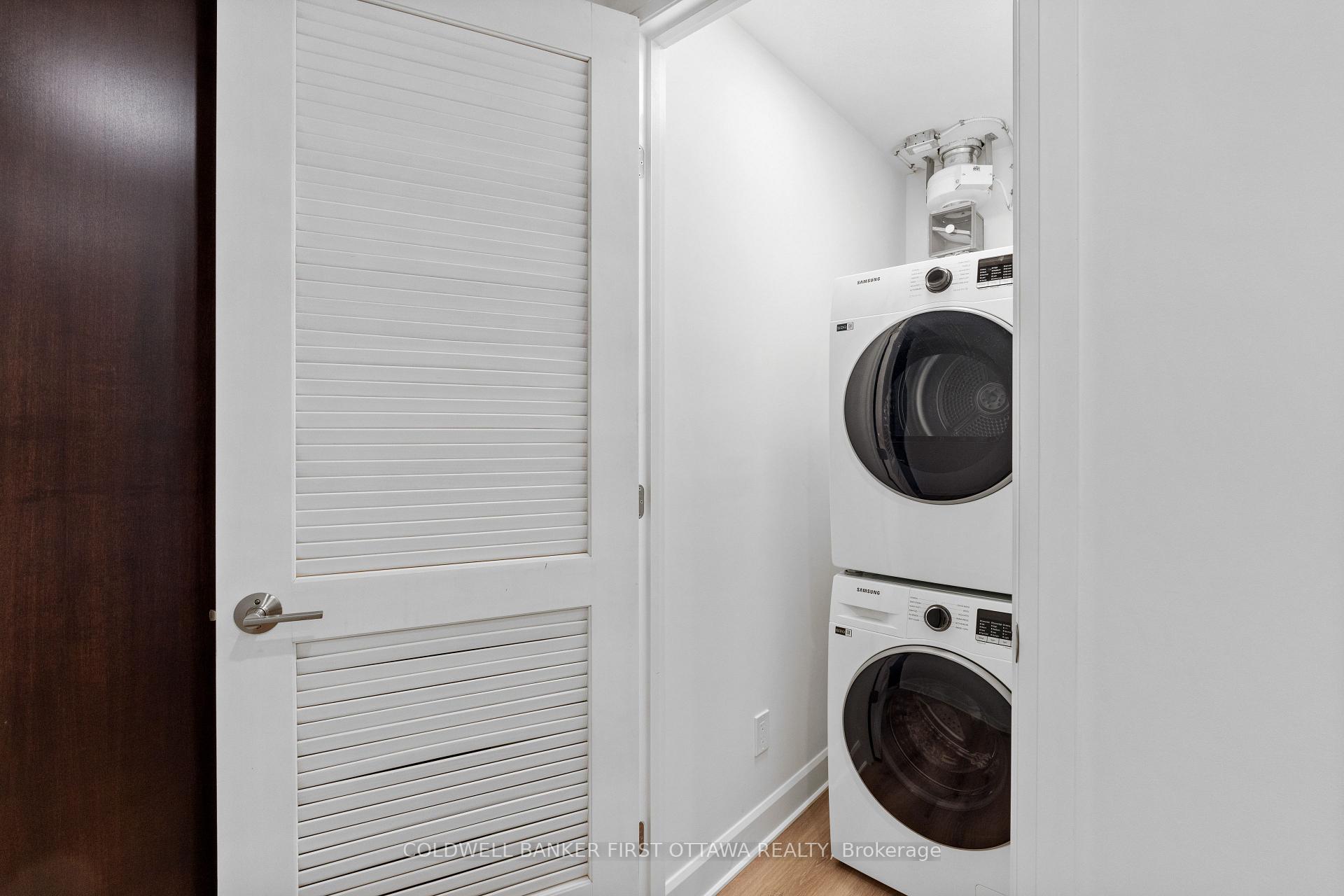 Photo 13 of Unit 205, 115 Echo Drive, Ottawa, Ottawa East — HOMEH