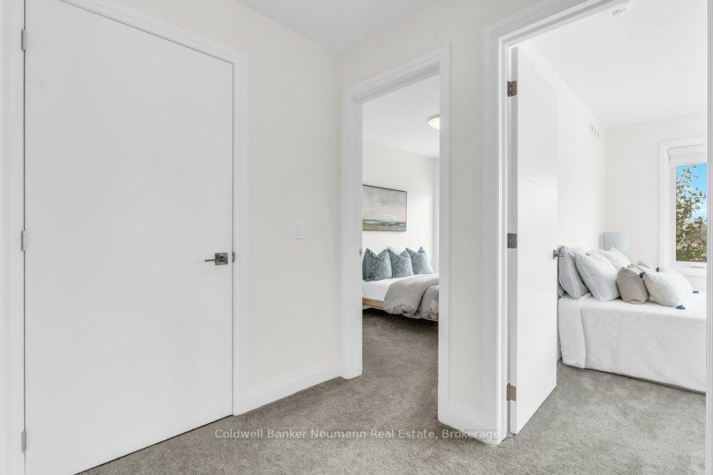 Photo 24 of 1 Lily Lane, Guelph, Clairfields/Hanlon Business Park — HOMEH