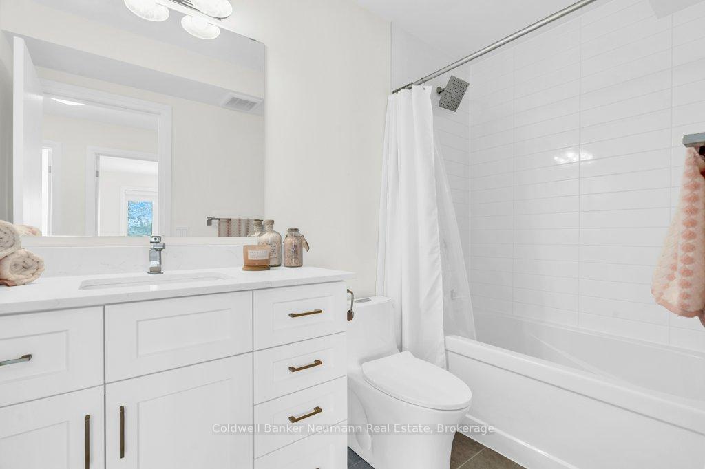 Photo 30 of 1 Lily Lane, Guelph, Clairfields/Hanlon Business Park — HOMEH
