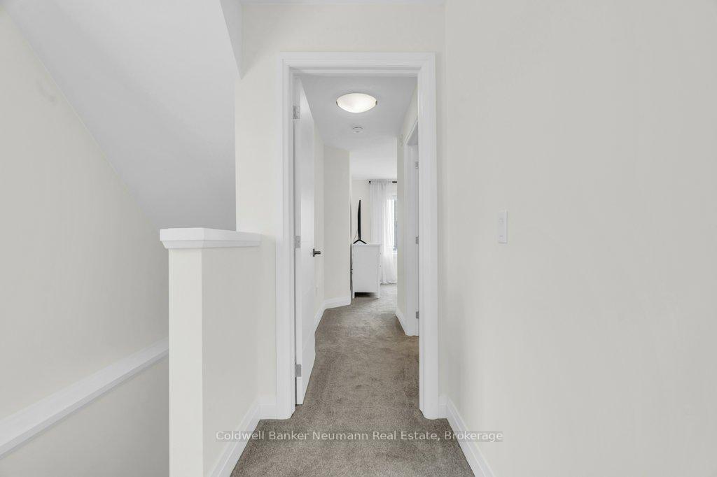 Photo 31 of 1 Lily Lane, Guelph, Clairfields/Hanlon Business Park — HOMEH