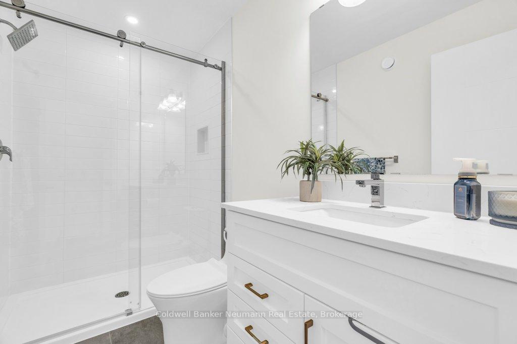 Photo 34 of 1 Lily Lane, Guelph, Clairfields/Hanlon Business Park — HOMEH