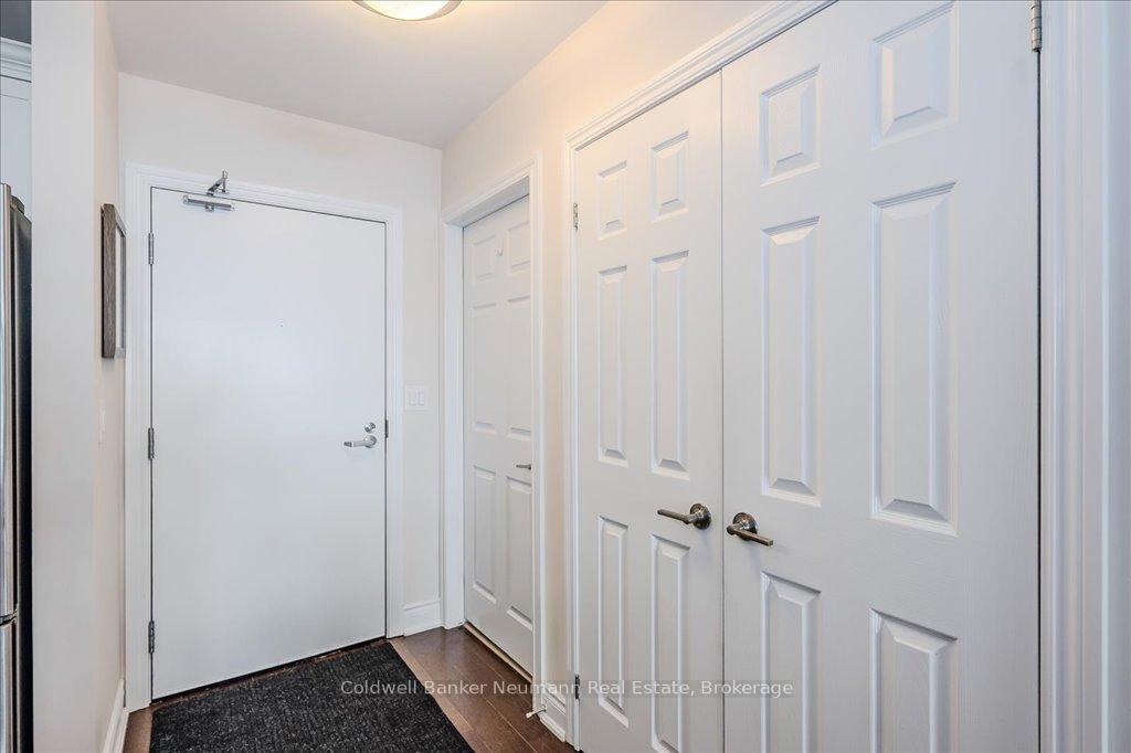 Photo 25 of Unit 112, 106 Bard Boulevard, Guelph, Pineridge/Westminster Woods — HOMEH