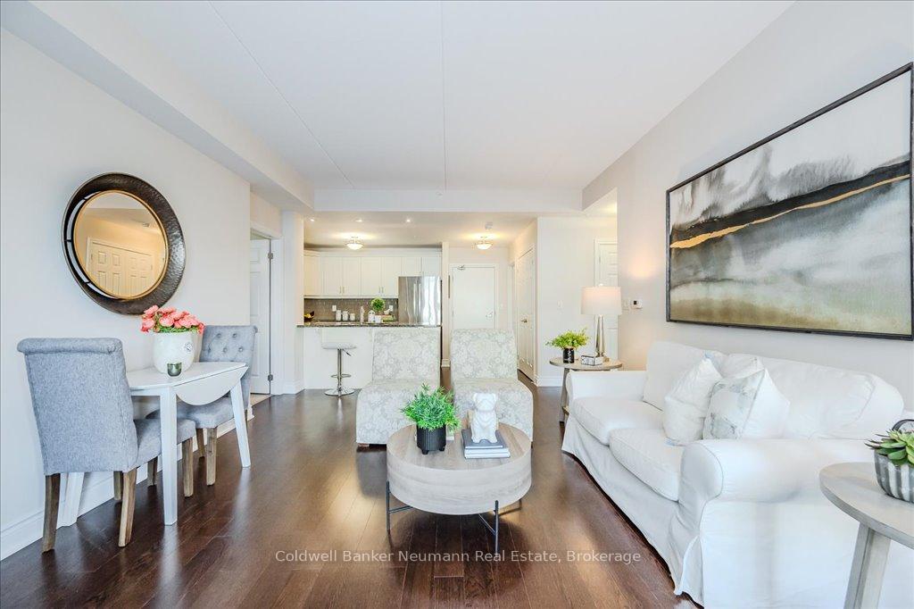 Photo 26 of Unit 112, 106 Bard Boulevard, Guelph, Pineridge/Westminster Woods — HOMEH