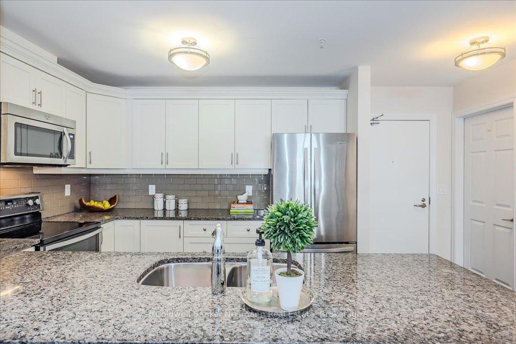 Photo 28 of Unit 112, 106 Bard Boulevard, Guelph, Pineridge/Westminster Woods — HOMEH