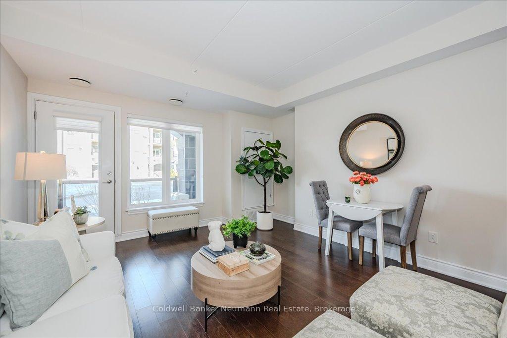 Photo 31 of Unit 112, 106 Bard Boulevard, Guelph, Pineridge/Westminster Woods — HOMEH