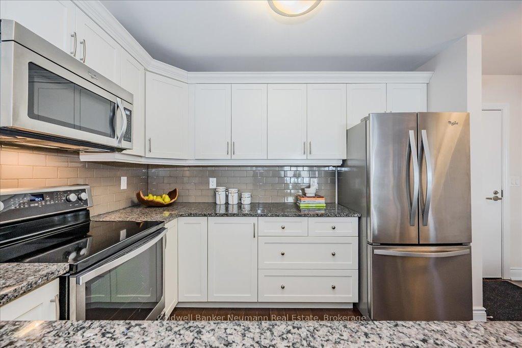 Photo 64 of Unit 112, 106 Bard Boulevard, Guelph, Pineridge/Westminster Woods — HOMEH
