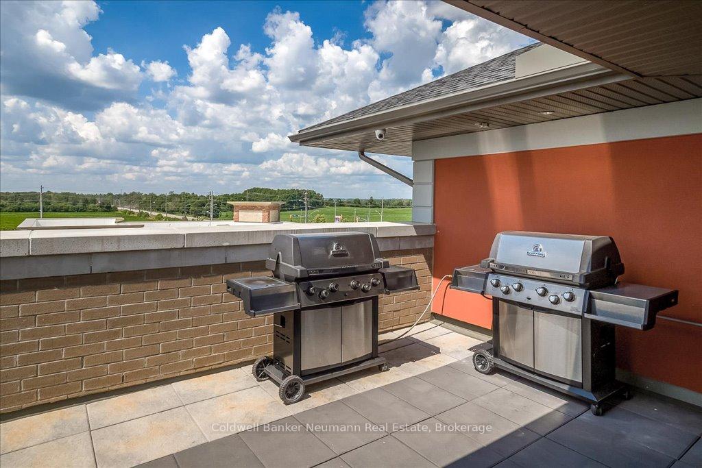 Photo 90 of Unit 112, 106 Bard Boulevard, Guelph, Pineridge/Westminster Woods — HOMEH