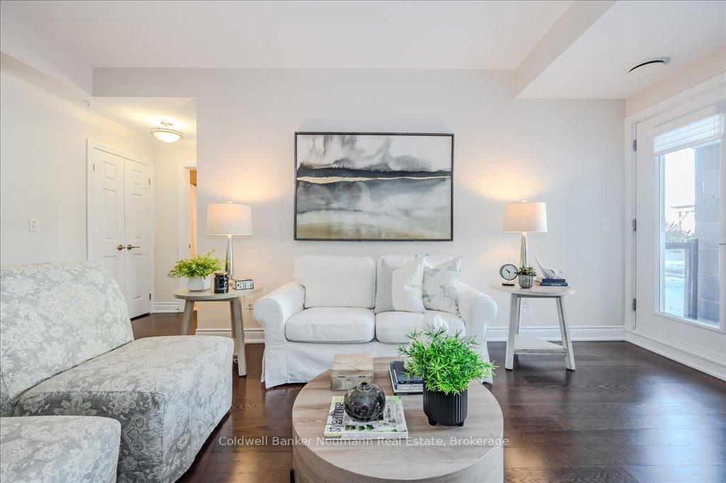 Photo 13 of Unit 112, 106 Bard Boulevard, Guelph, Pineridge/Westminster Woods — HOMEH