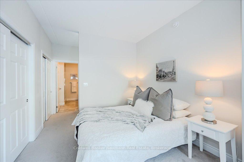 Photo 14 of Unit 112, 106 Bard Boulevard, Guelph, Pineridge/Westminster Woods — HOMEH