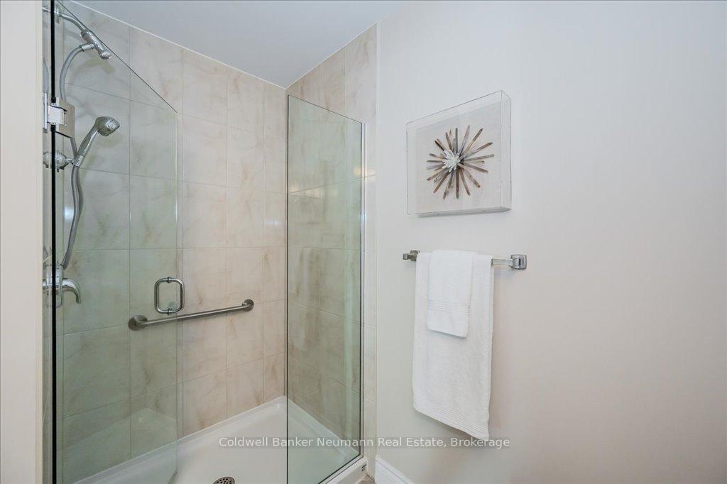Photo 17 of Unit 112, 106 Bard Boulevard, Guelph, Pineridge/Westminster Woods — HOMEH