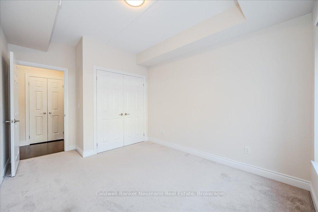 Photo 18 of Unit 112, 106 Bard Boulevard, Guelph, Pineridge/Westminster Woods — HOMEH