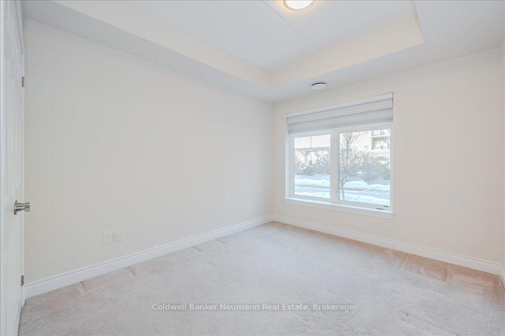 Photo 19 of Unit 112, 106 Bard Boulevard, Guelph, Pineridge/Westminster Woods — HOMEH