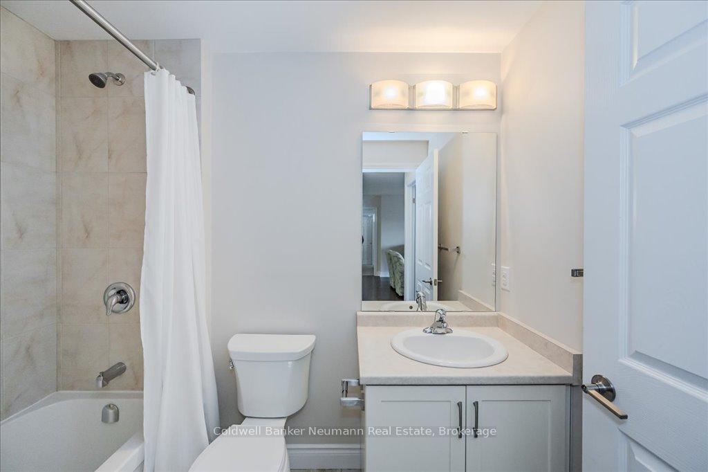 Photo 20 of Unit 112, 106 Bard Boulevard, Guelph, Pineridge/Westminster Woods — HOMEH