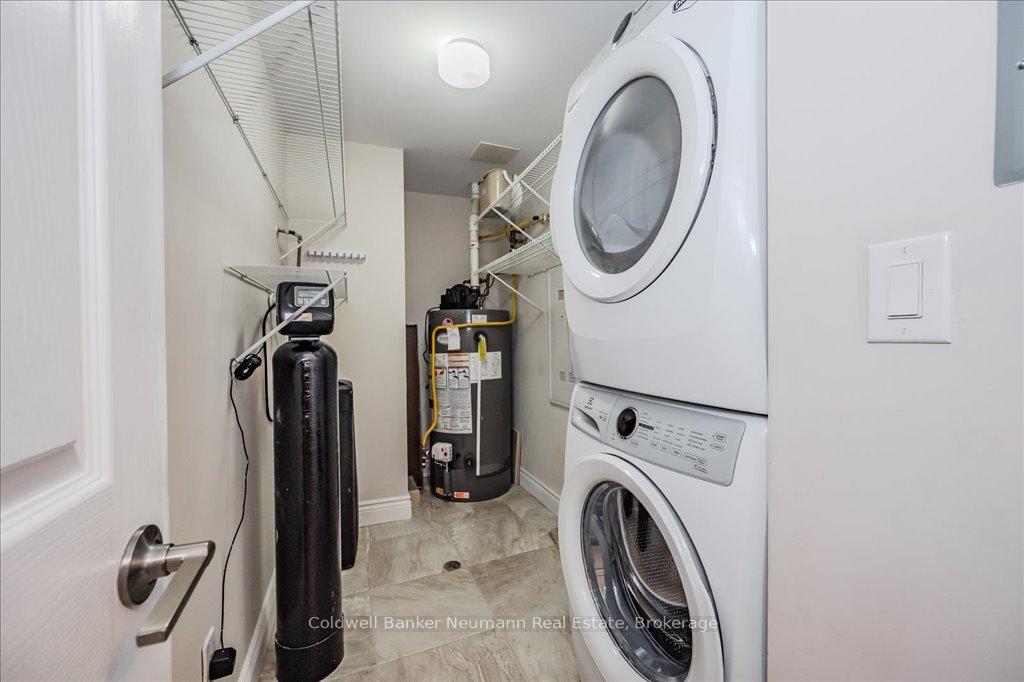 Photo 21 of Unit 112, 106 Bard Boulevard, Guelph, Pineridge/Westminster Woods — HOMEH