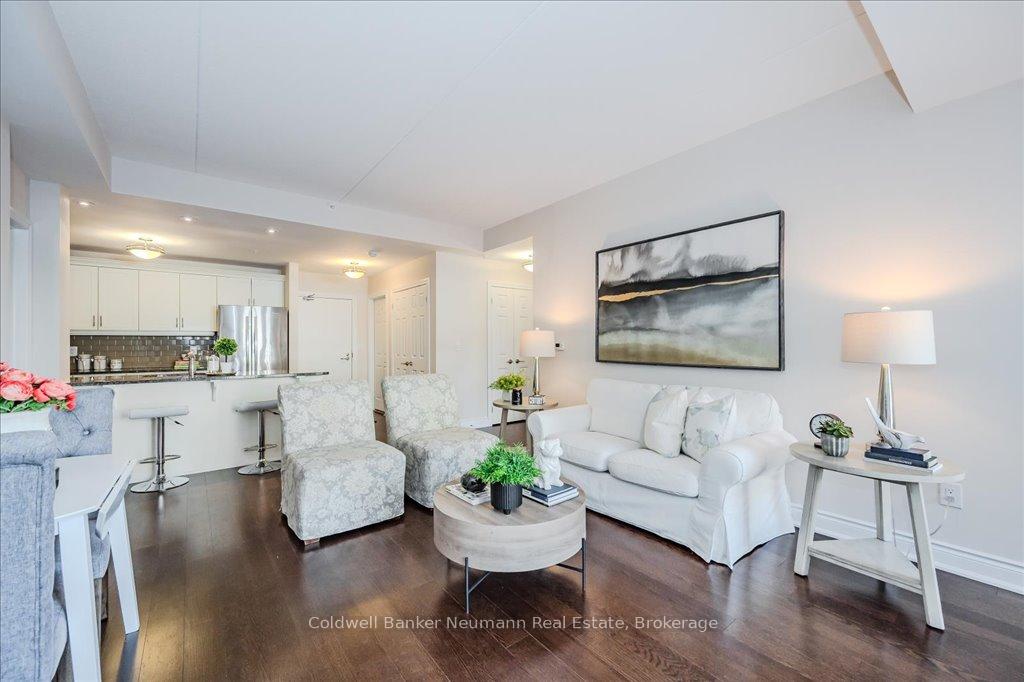 Photo 41 of Unit 112, 106 Bard Boulevard, Guelph, Pineridge/Westminster Woods — HOMEH