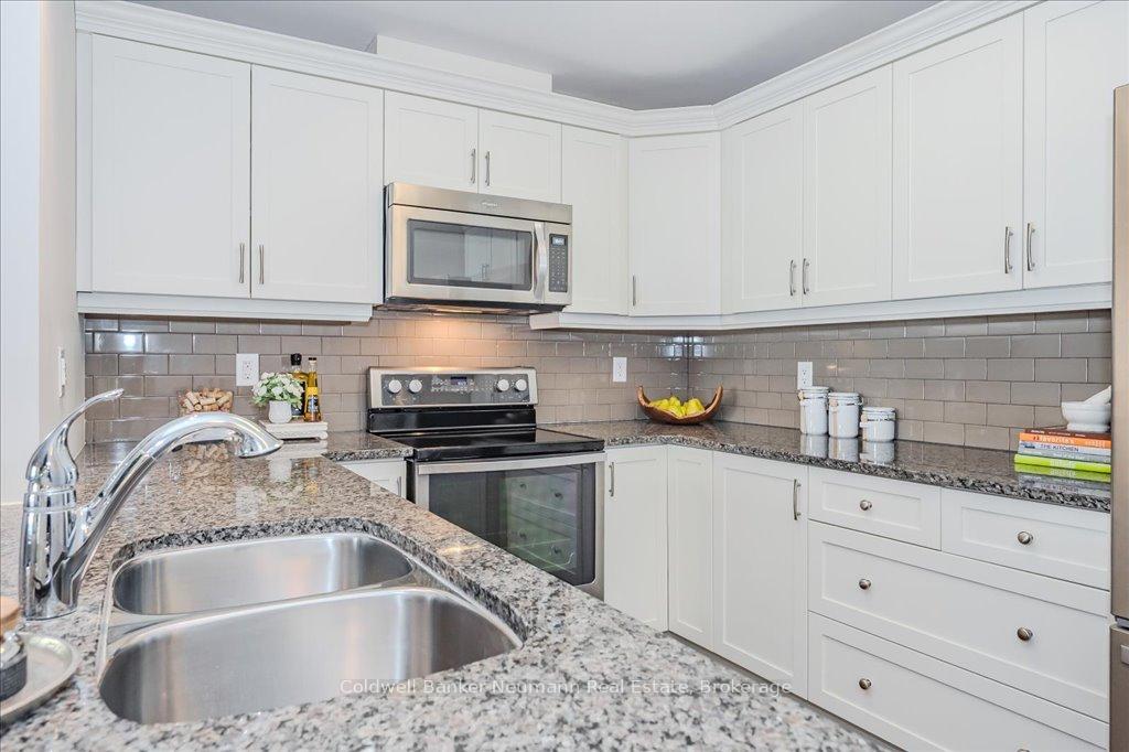 Photo 43 of Unit 112, 106 Bard Boulevard, Guelph, Pineridge/Westminster Woods — HOMEH