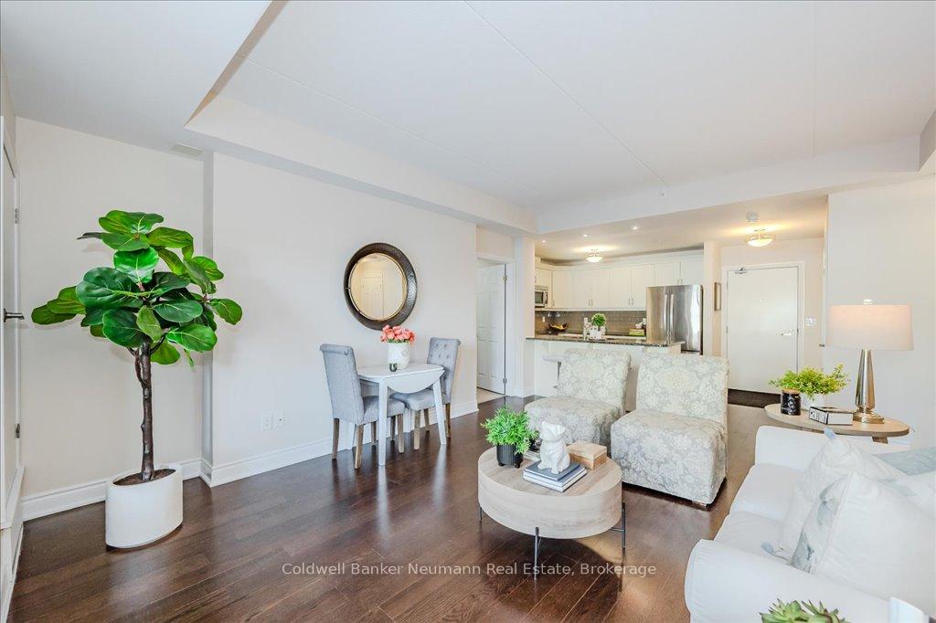 Photo 46 of Unit 112, 106 Bard Boulevard, Guelph, Pineridge/Westminster Woods — HOMEH