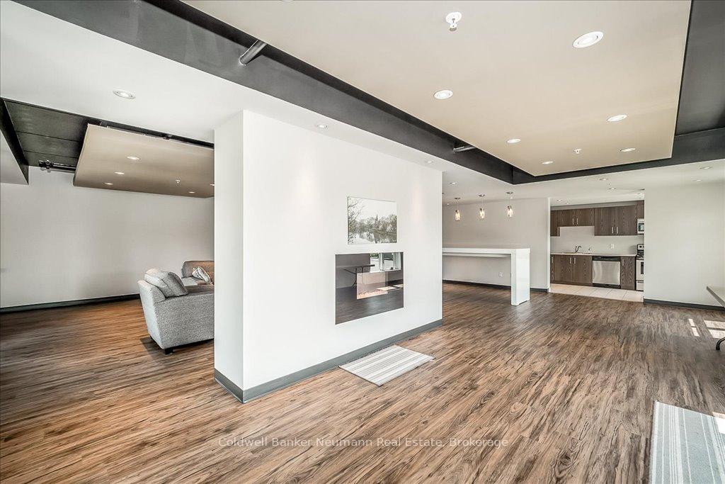 Photo 49 of Unit 112, 106 Bard Boulevard, Guelph, Pineridge/Westminster Woods — HOMEH