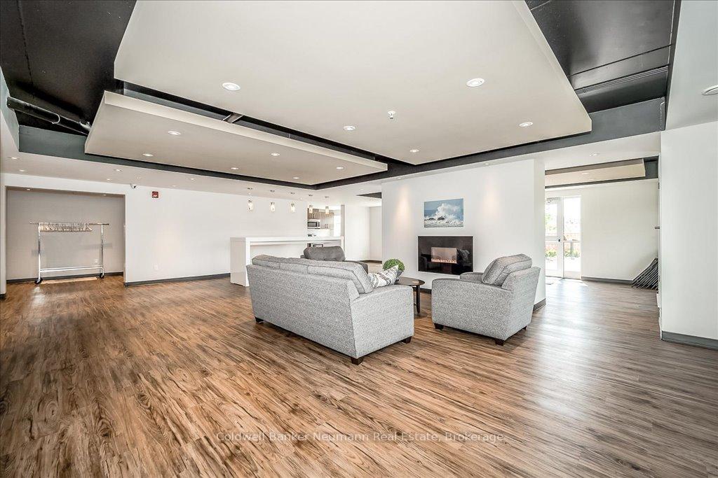 Photo 50 of Unit 112, 106 Bard Boulevard, Guelph, Pineridge/Westminster Woods — HOMEH
