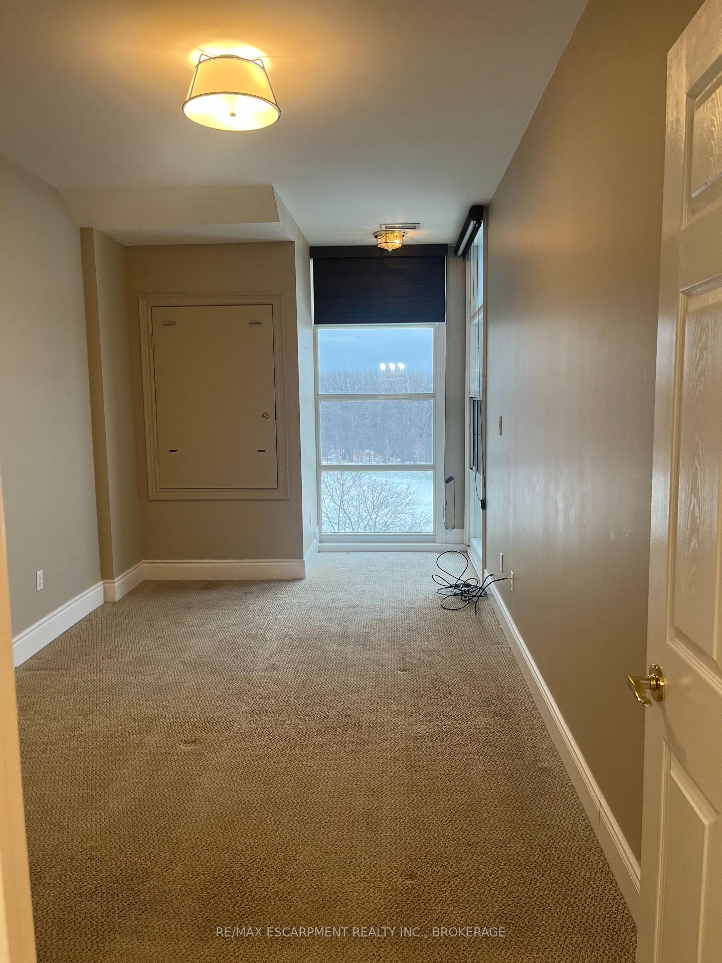 Photo 11 of Unit 419, 1 Leaside Park Drive, Toronto, Thorncliffe Park — HOMEH