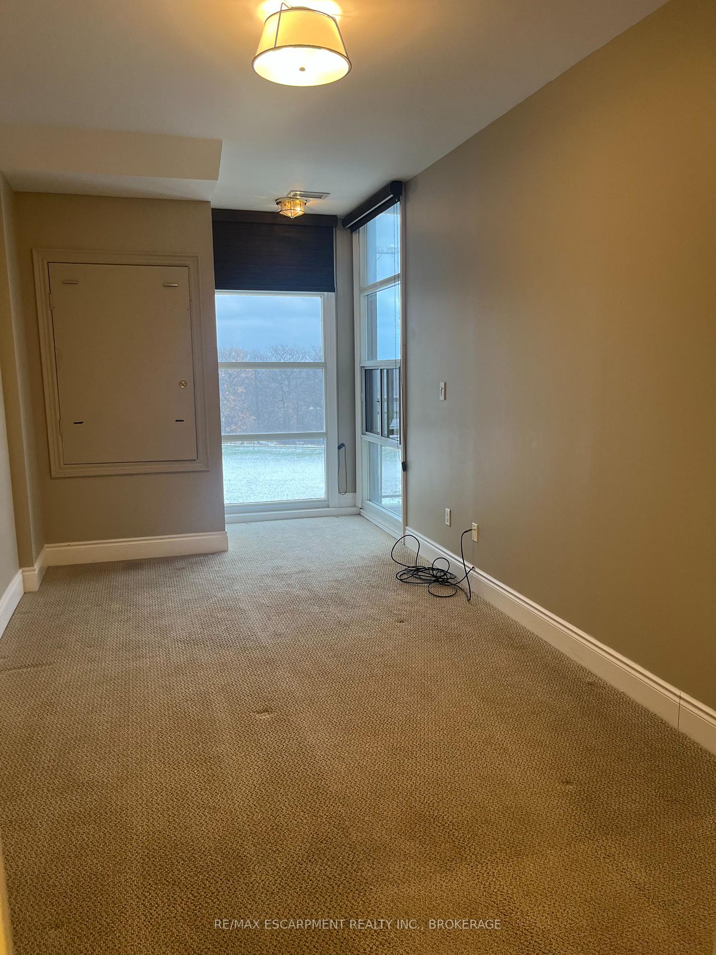 Photo 12 of Unit 419, 1 Leaside Park Drive, Toronto, Thorncliffe Park — HOMEH