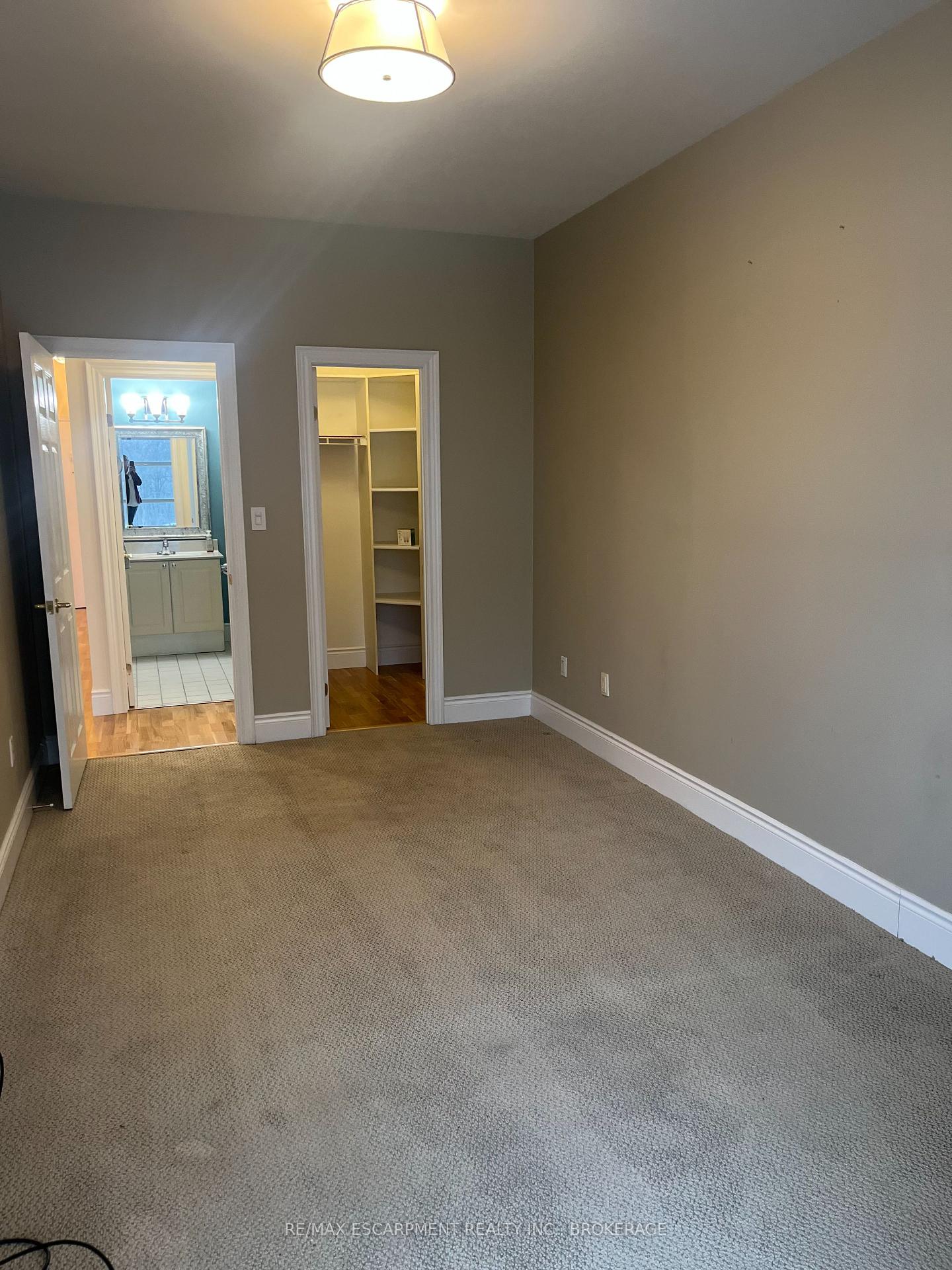Photo 14 of Unit 419, 1 Leaside Park Drive, Toronto, Thorncliffe Park — HOMEH