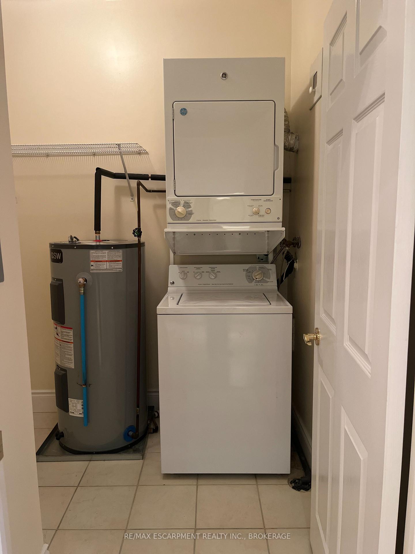 Photo 19 of Unit 419, 1 Leaside Park Drive, Toronto, Thorncliffe Park — HOMEH