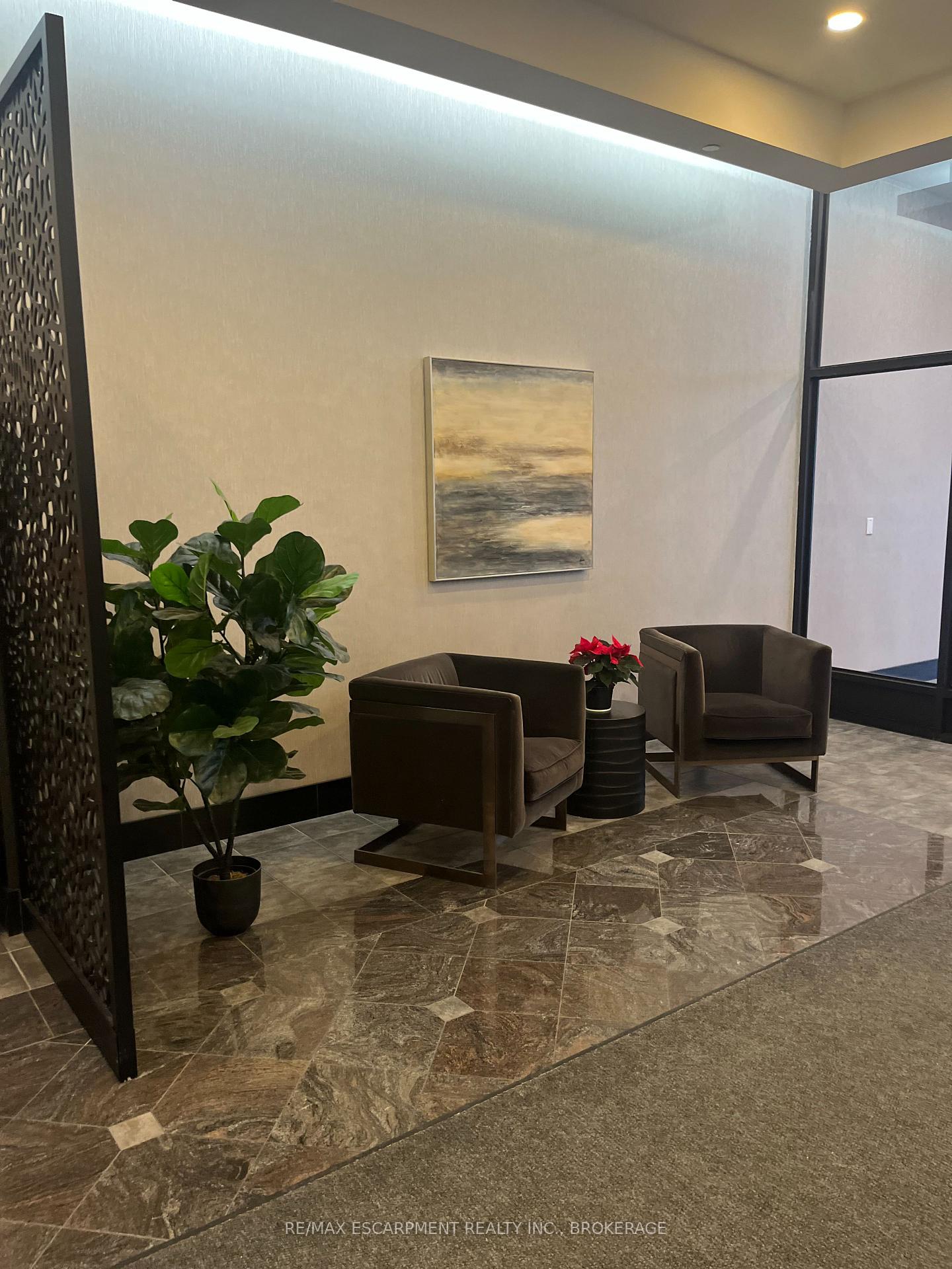 Photo 47 of Unit 419, 1 Leaside Park Drive, Toronto, Thorncliffe Park — HOMEH