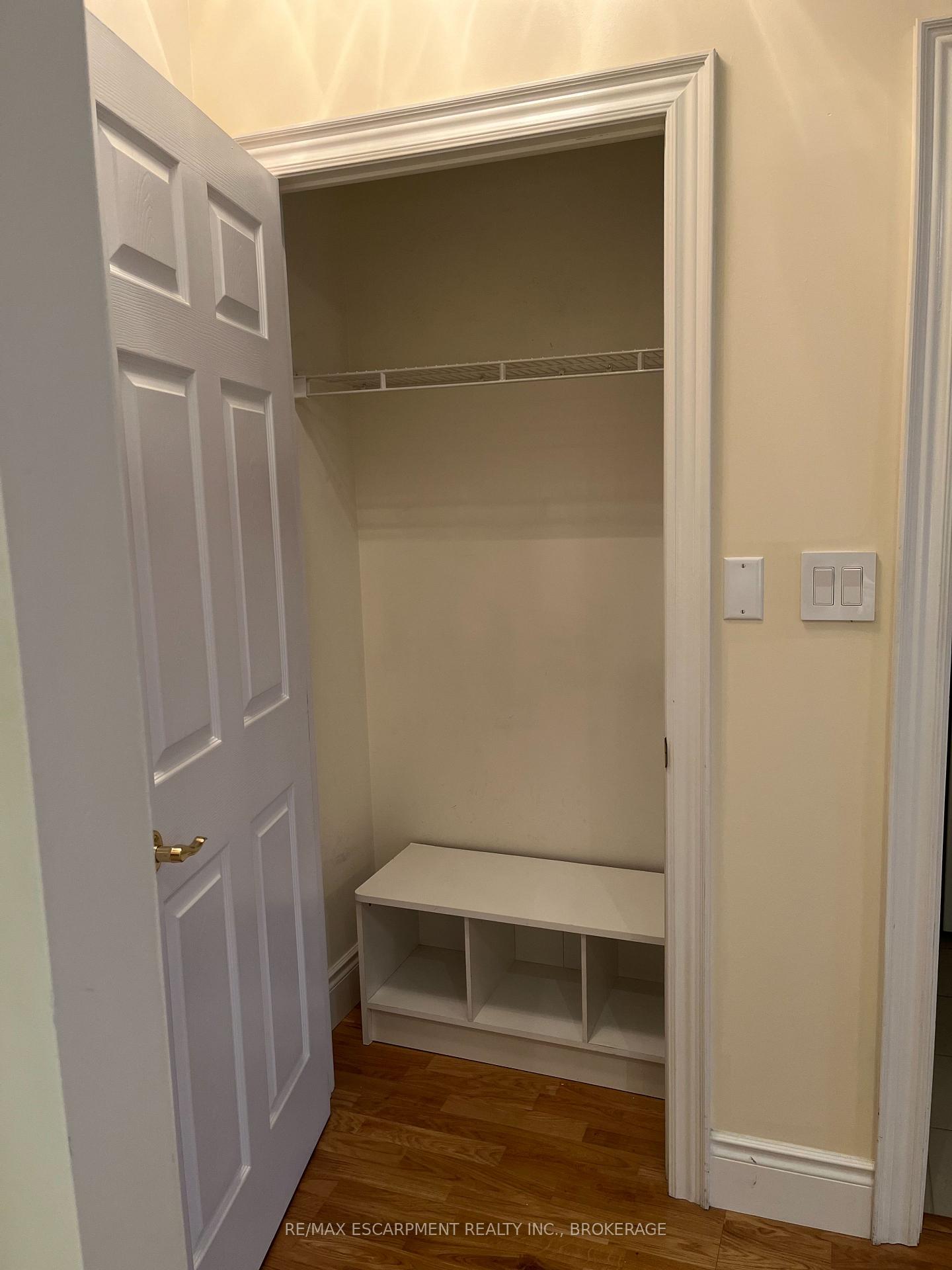 Photo 26 of Unit 419, 1 Leaside Park Drive, Toronto, Thorncliffe Park — HOMEH