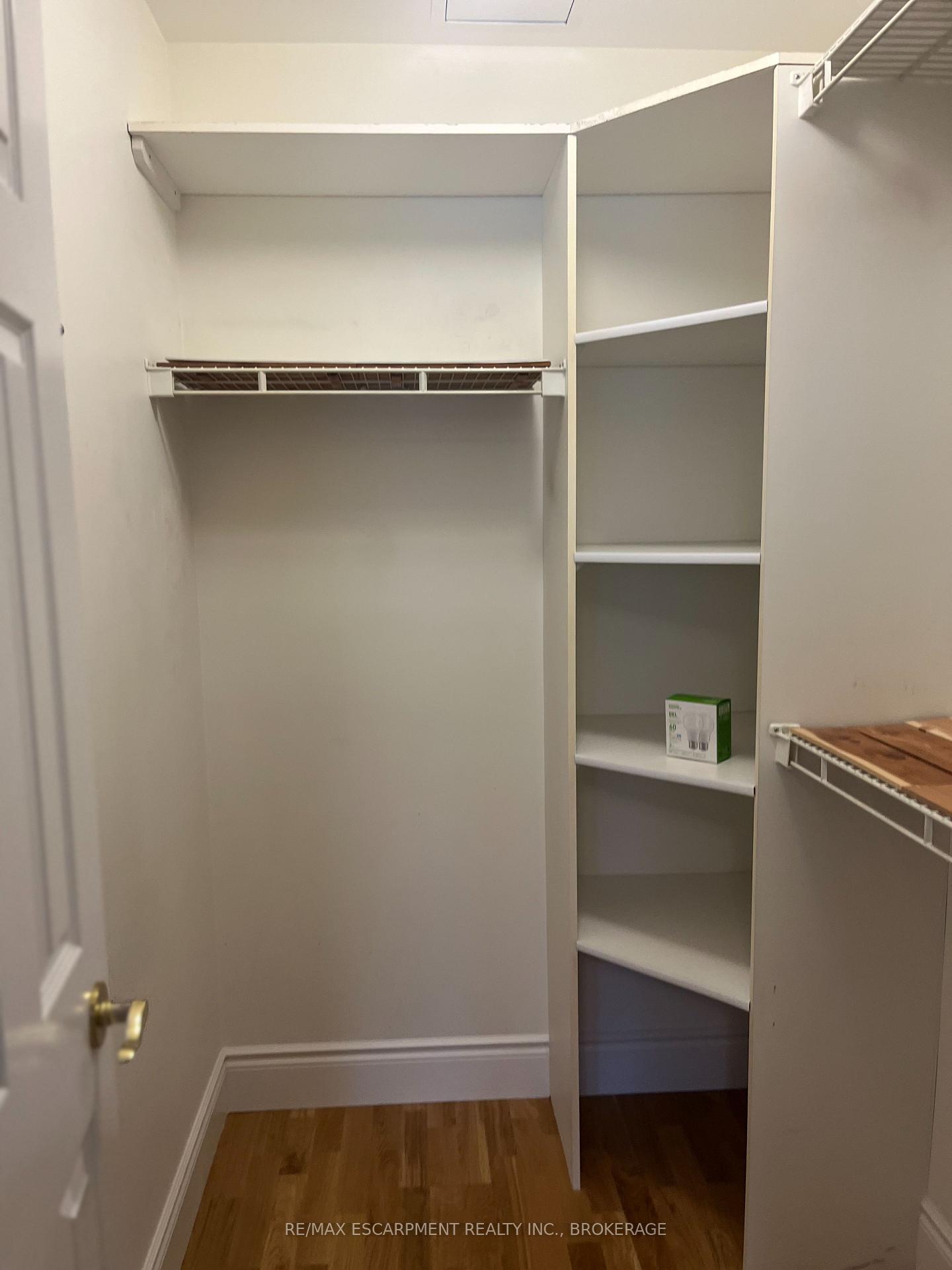 Photo 34 of Unit 419, 1 Leaside Park Drive, Toronto, Thorncliffe Park — HOMEH