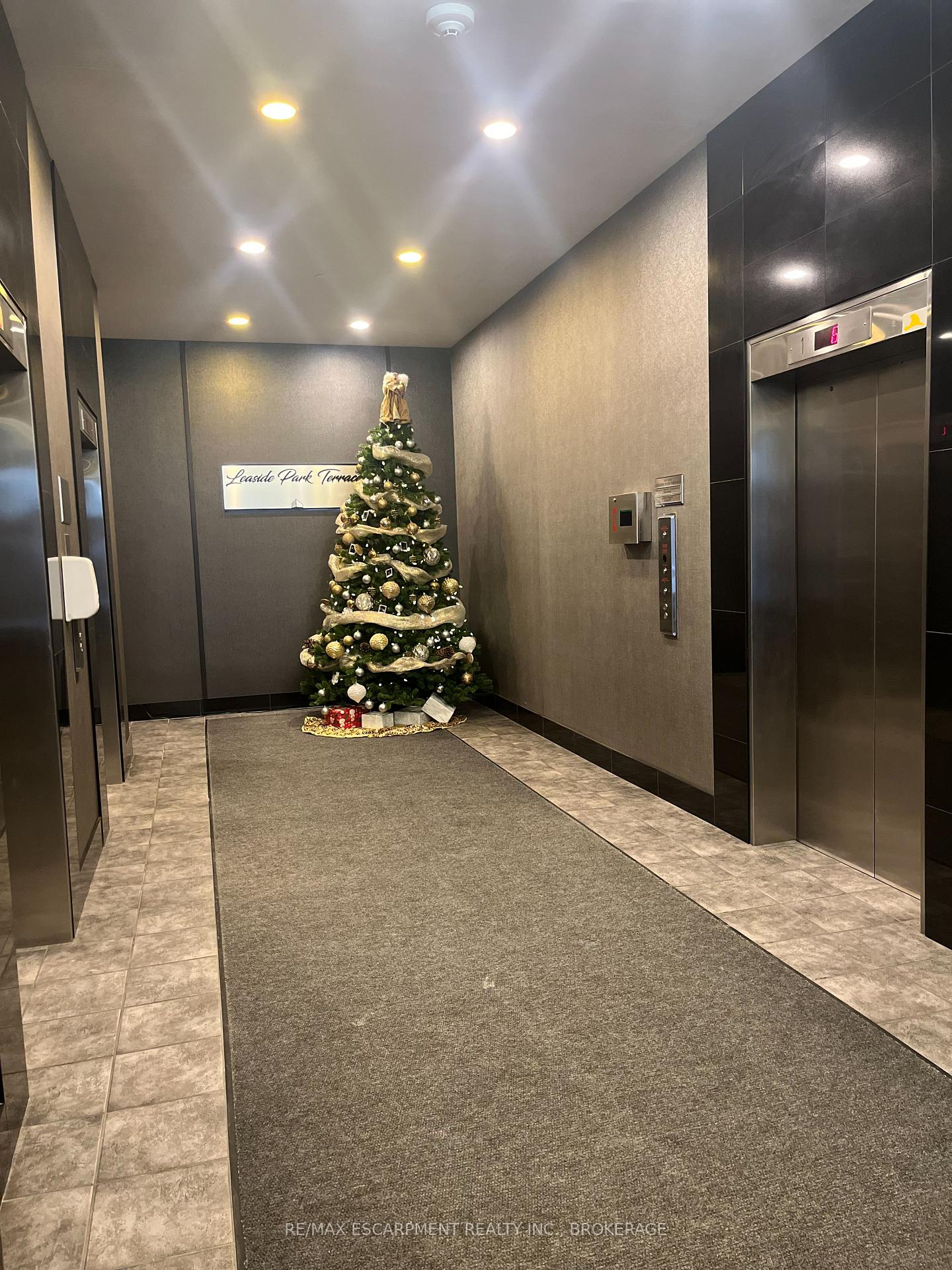 Photo 60 of Unit 419, 1 Leaside Park Drive, Toronto, Thorncliffe Park — HOMEH