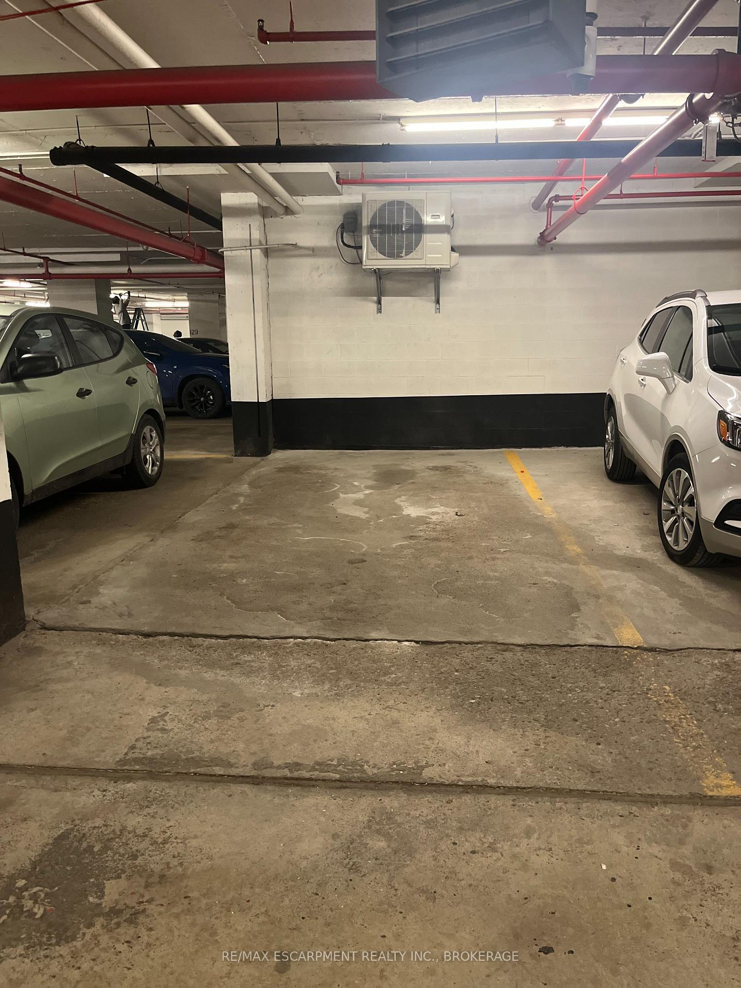 Photo 64 of Unit 419, 1 Leaside Park Drive, Toronto, Thorncliffe Park — HOMEH
