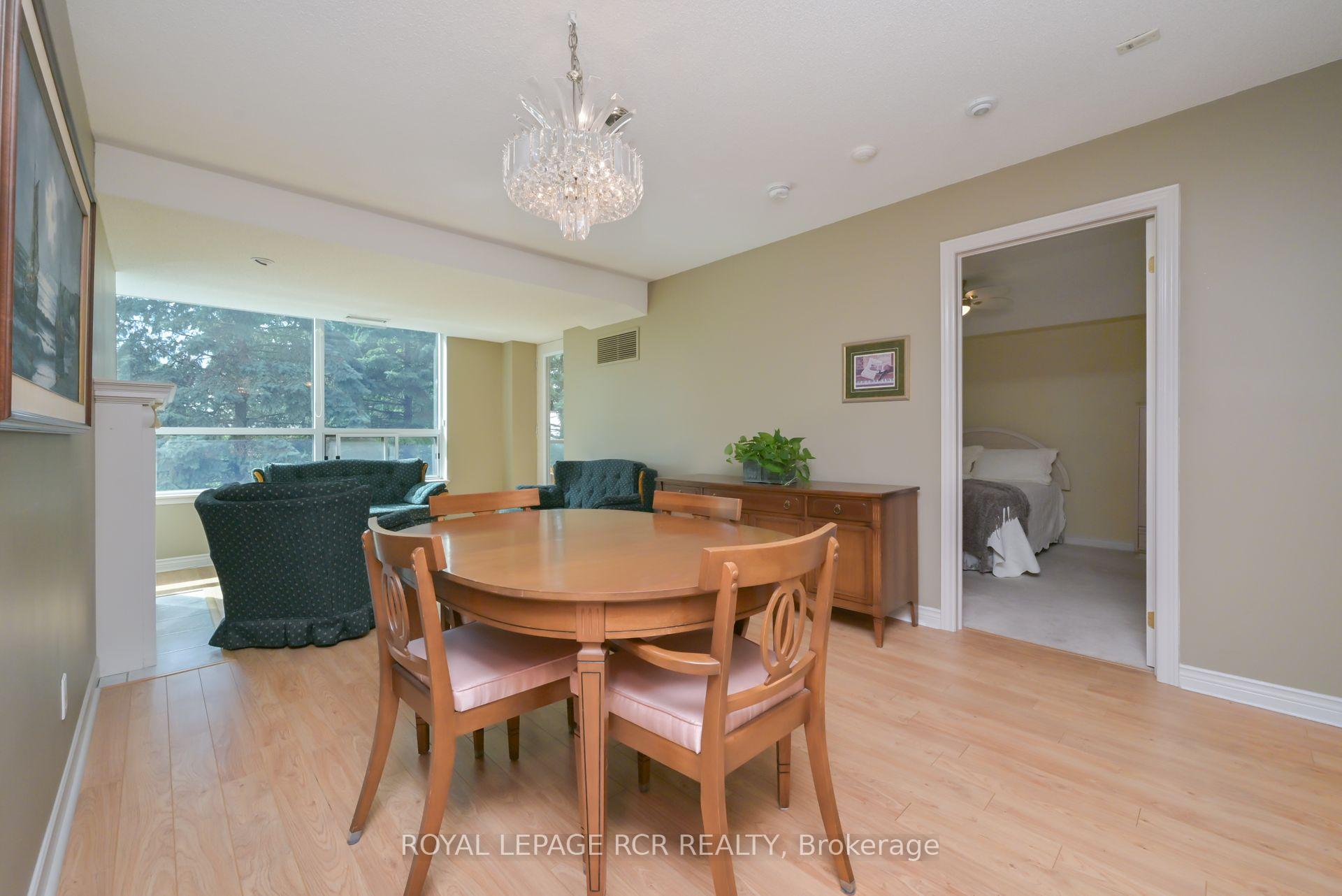 Photo 34 of Unit 214, 4 Briar Hill Heights, New Tecumseth, Alliston — HOMEH